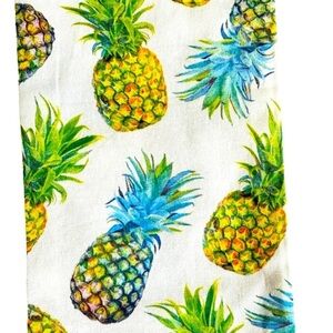 NEW 100% Cotton Towel